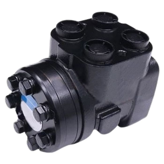 Hydraulic Motor 211-1008-002 For Eaton Char-Lynn main product photo