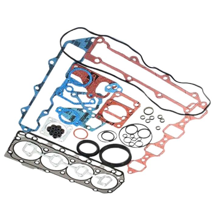 Full Gasket Kit For Yanmar main product photo