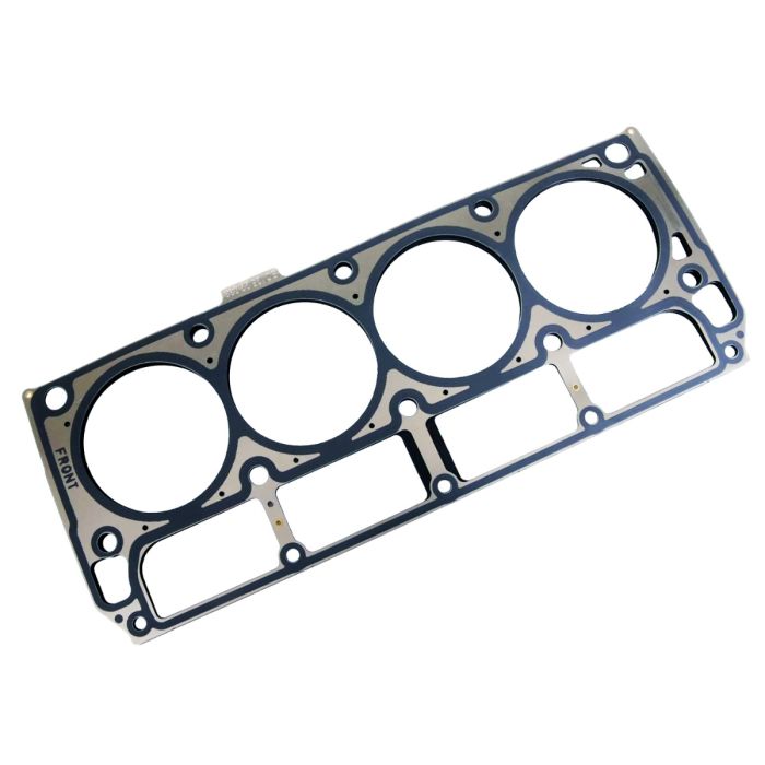Cylinder Head Gasket 12622033 For Chevrolet main product photo