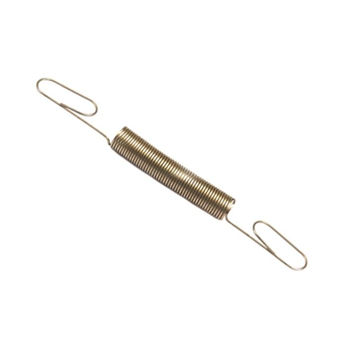 Governor Spring 490-408 For Briggs & Stratton main product photo