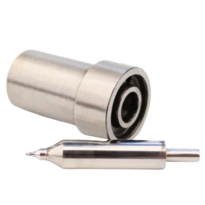 Fuel Injector Nozzle DN0SD2110 For Isuzu main product photo