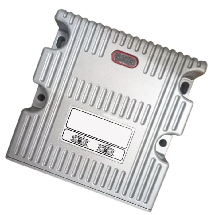 Controller 21Q6-32180 For Hyundai main product photo