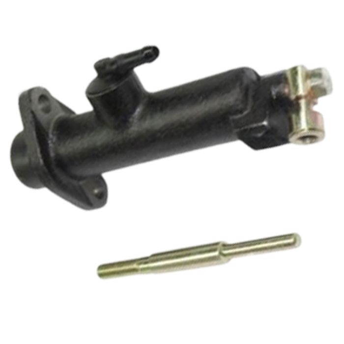 Brake Master Cylinder 908646400 For Yale main product photo