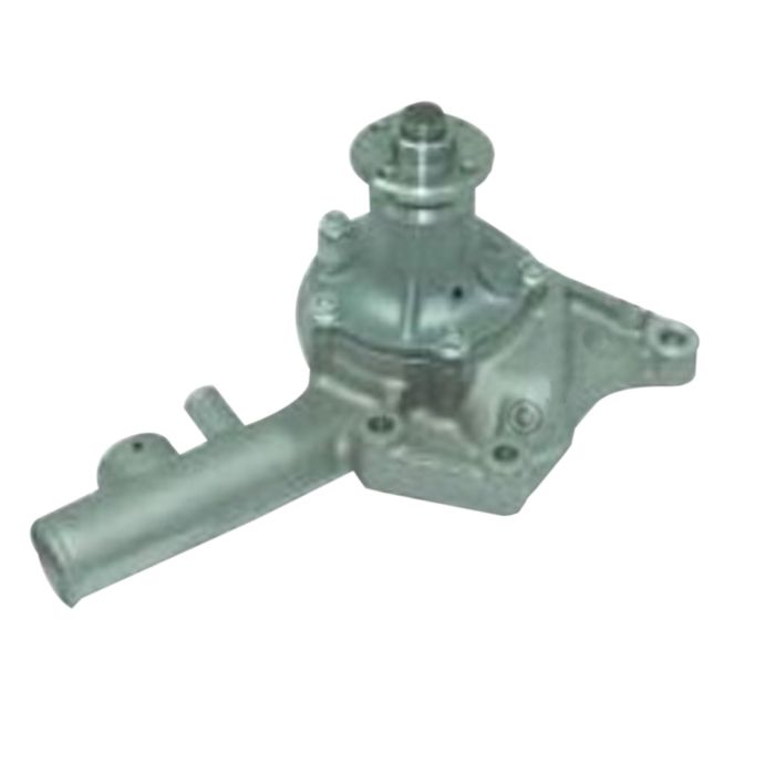 Water Pump 16100-96051 For Toyota main product photo