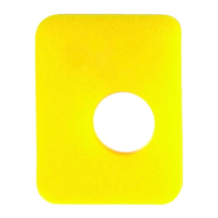 Air Filter Foam 530023369 for Poulan main product photo