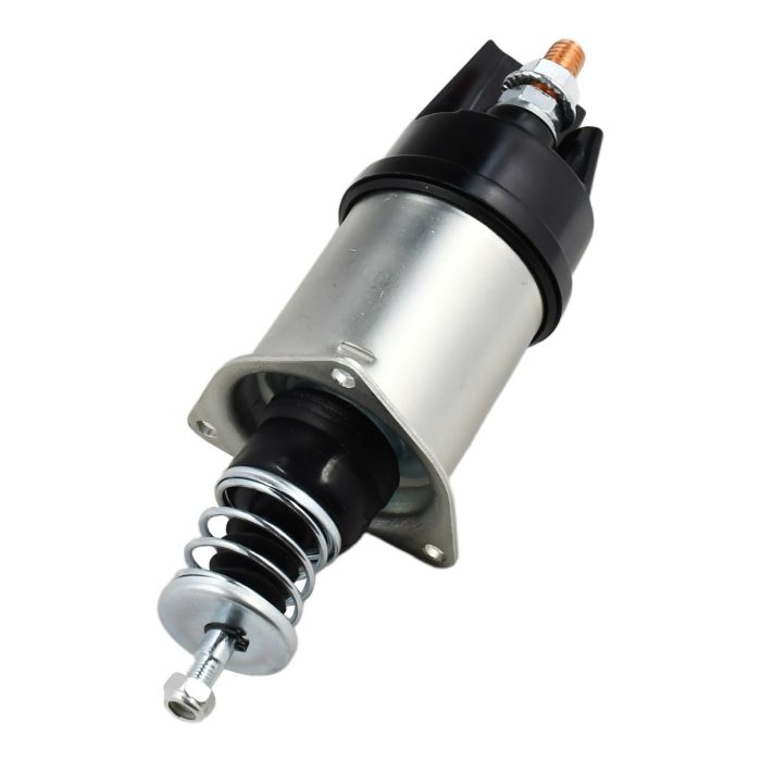Solenoid 1938570F For Caterpillar main product photo