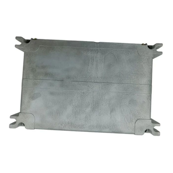 Controller 7834-23-3000 For Komatsu main product photo