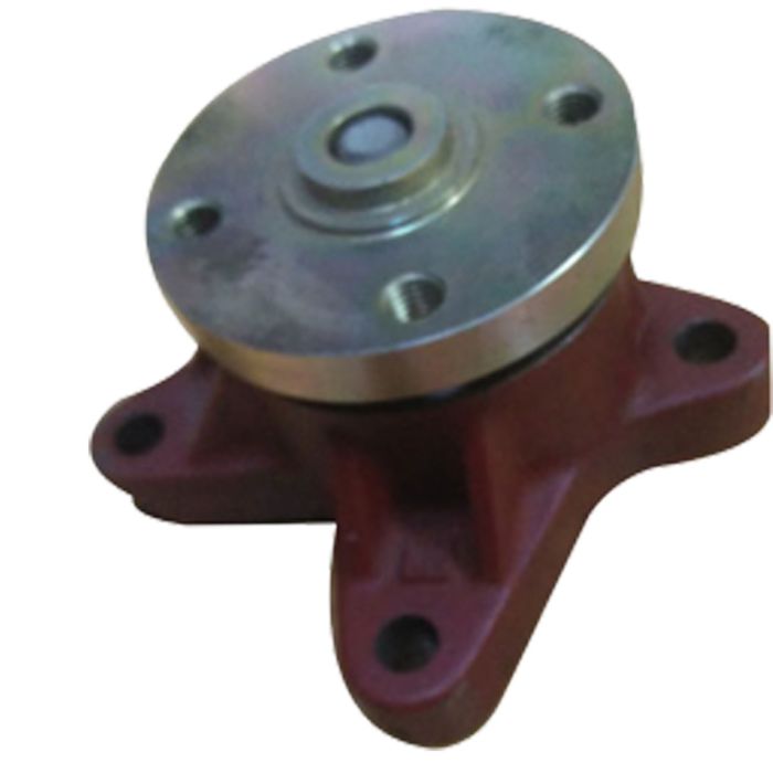 Fan Support 04297923 For Deutz main product photo