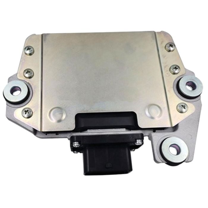 Controller 129938-75180 For Yanmar main product photo
