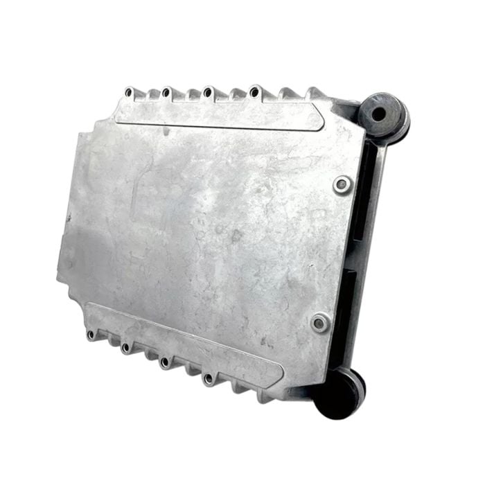 ECU Controller Panel VOE20577135 For Volvo main product photo