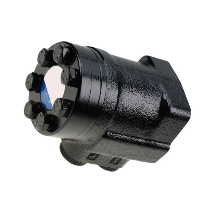 Steering Controller 3C081-63070 For Kubota main product photo