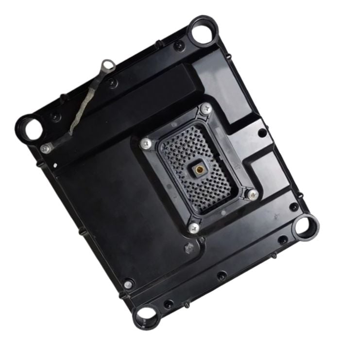 Controller Panel 386-3444 For Caterpillar CAT main product photo