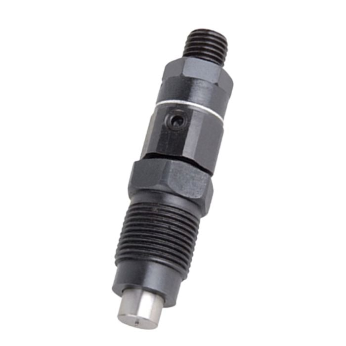 Fuel Injector 23600-68010 for Toyota main product photo