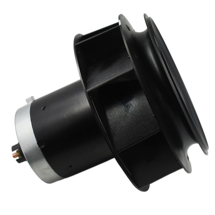 24V Blower Motor 324-6125 For Caterpillar main product photo