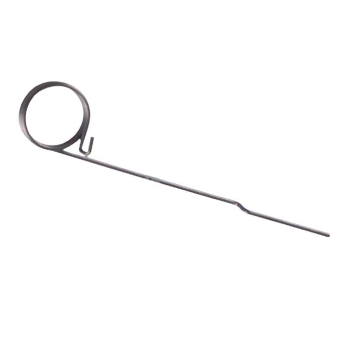 Torsion Spring 1117 182 4500 For Stihl main product photo