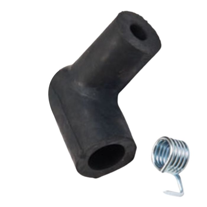 Spark Plug Boot 135-053 For Echo main product photo