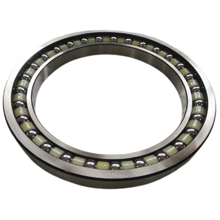 Gear Box Bearing BA260-3 For Excavators main product photo