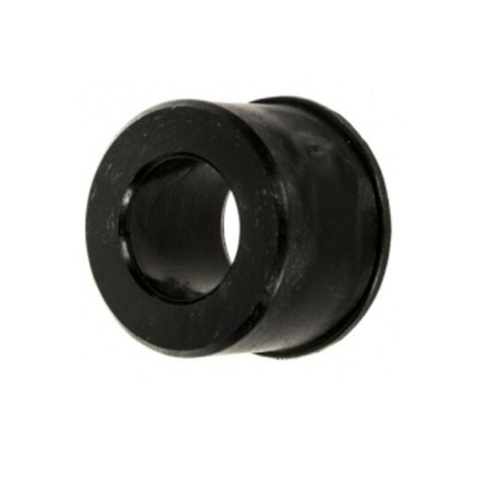 Wheel Bushing 24367 for Murray main product photo