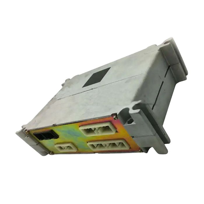 Controller 7834-21-2002 For Komatsu main product photo