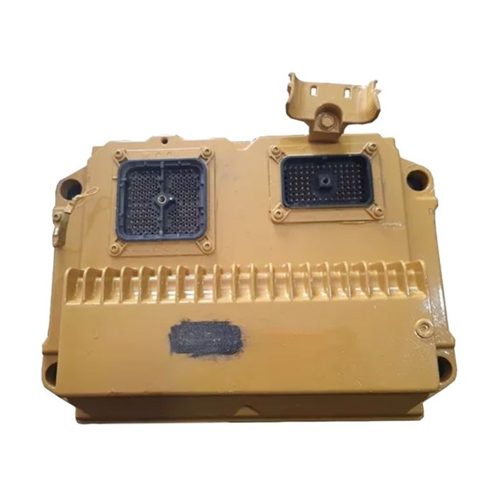 Controller 417-6011 For Caterpillar CAT main product photo