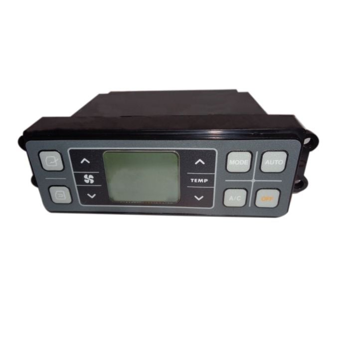 Air Conditioner Controller 11Q6-90370 For Hyundai main product photo
