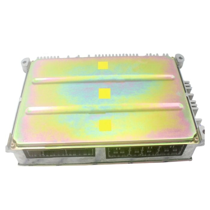 Main Pump Controller PVC YN22E00123F2 For Kobelco main product photo