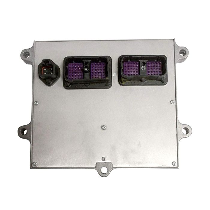 Controller Assembly 600-467-3300 For Komatsu main product photo