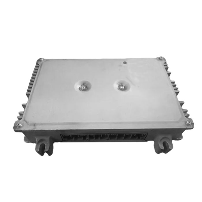 Controller Computer Board 9261197 For Hitachi main product photo