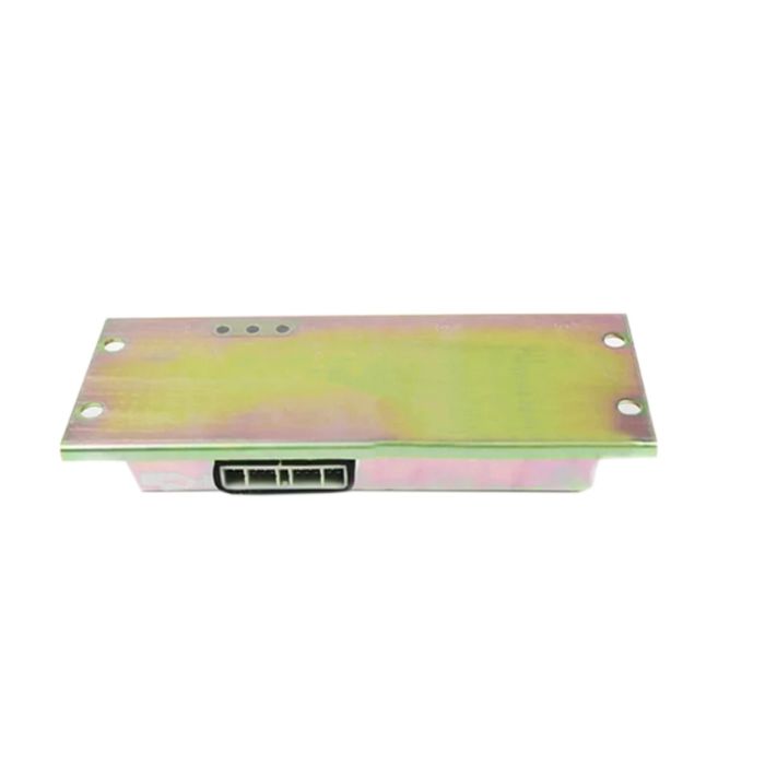 Controller CPU Computer Board 7834-30-1100 For Komatsu main product photo