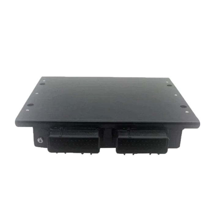 CPU Computer Board 21N3-32102 For Hyundai main product photo