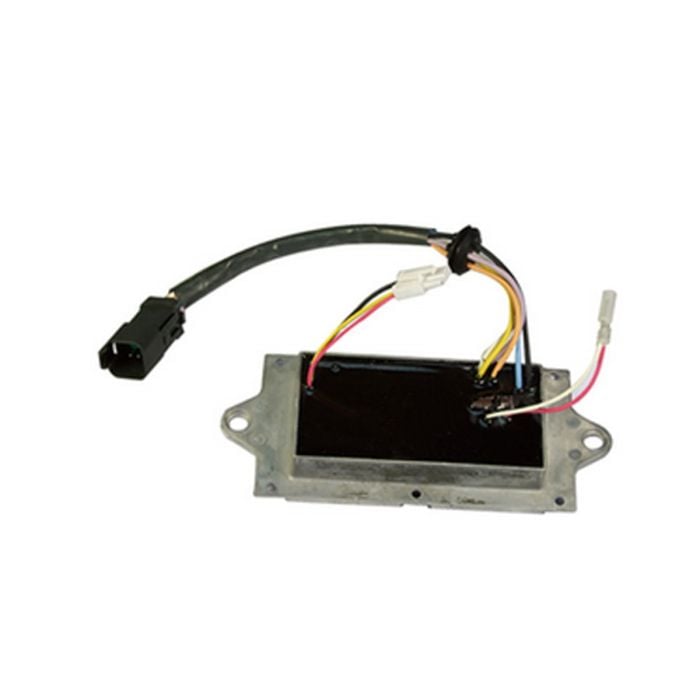 Driving Board For Caterpillar Excavator E320B main product photo