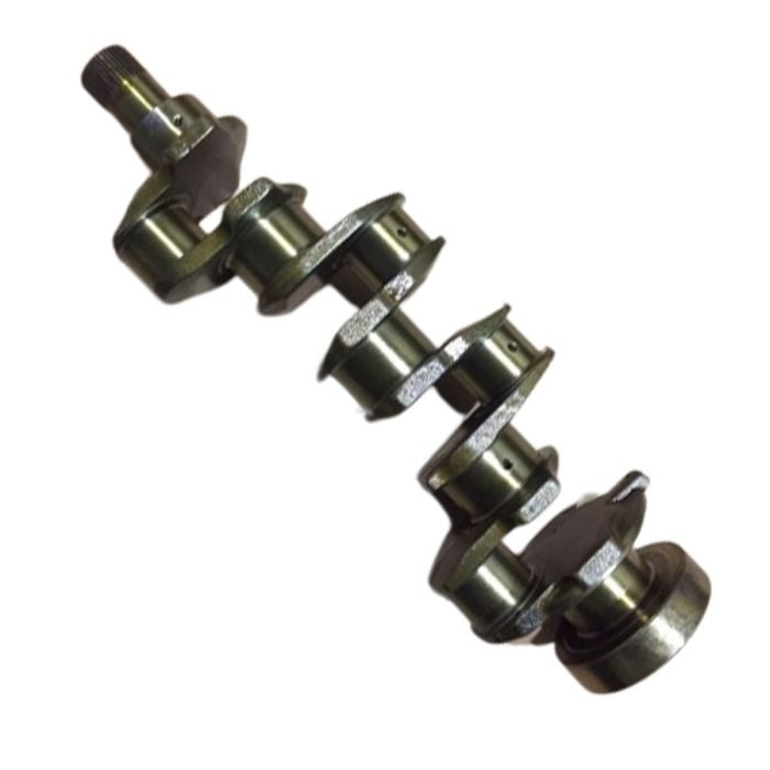 Crankshaft SSU000220 For Caterpillar main product photo