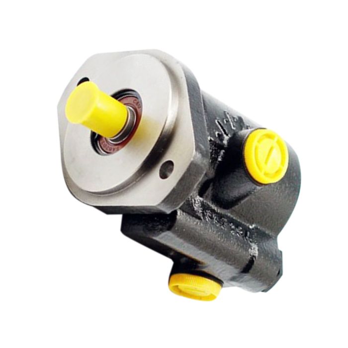 Power Steering Pump 3406Z61-001 For Cummins main product photo
