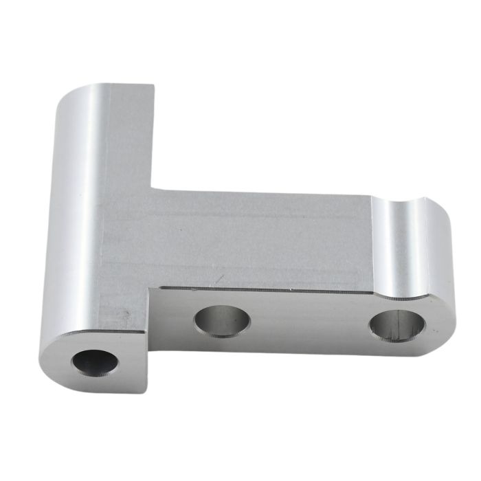 A/C Air Conditioning Compressor Mount 7213533 For Bobcat main product photo