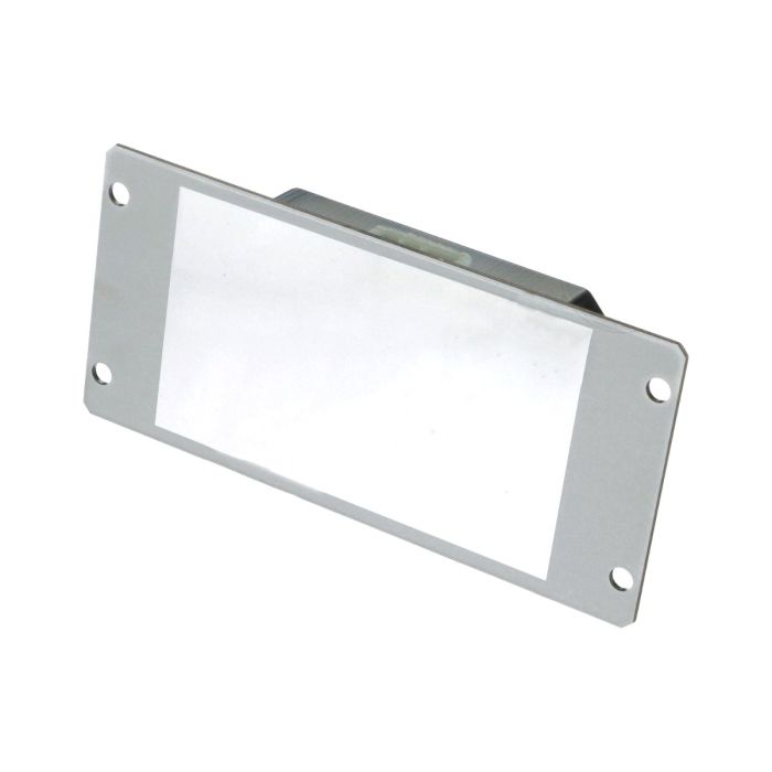 Controller KHR2447 For Case main product photo