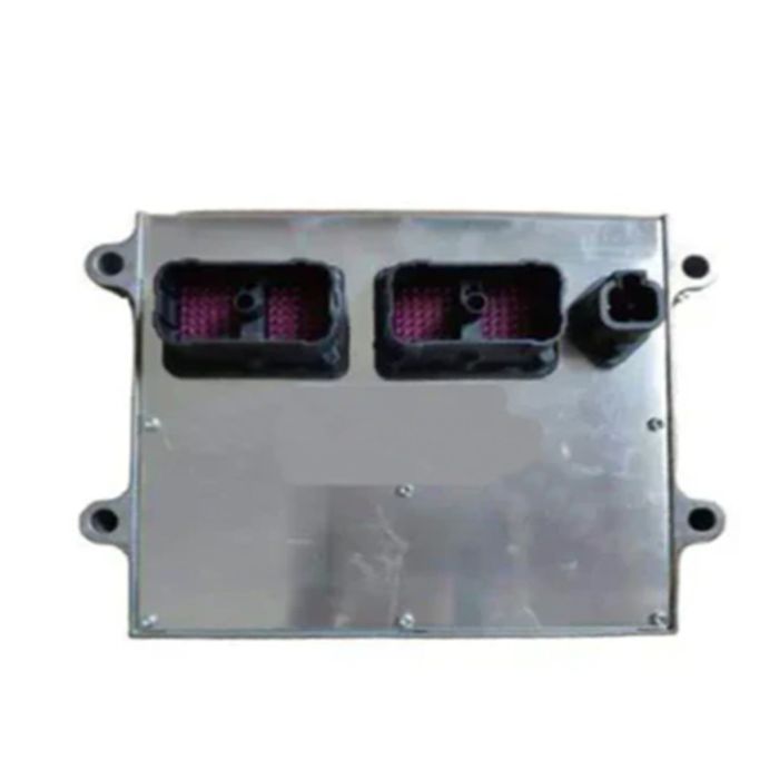 Control Module ECM 5263471 For Cummins main product photo