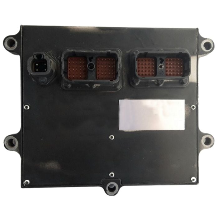 Engine Control Module 600-468-1300 For Komatsu main product photo