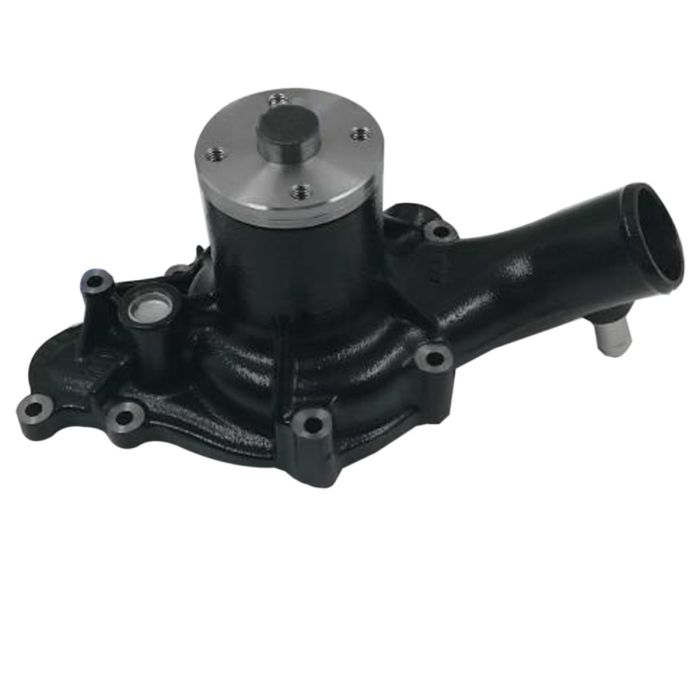 Water Pump ME990328 for Mitsubishi main product photo