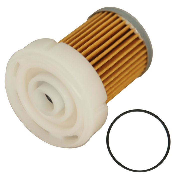 Fuel Filter 6A320-59930 31A6200317 for Kubota main product photo