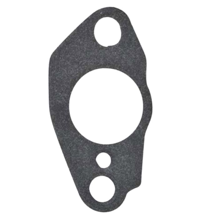 Carburetor Gasket 485-400 For Honda main product photo