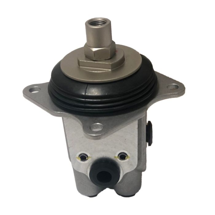 Control Pilot Valve Pusher 702-16-53251 For Komatsu main product photo
