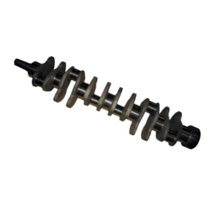 Crankshaft ALSSU000205 For Cummins main product photo