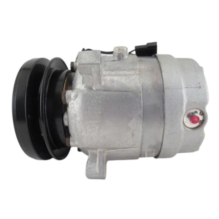 Air Conditioning Compressor T4520-50052 For Kioti main product photo