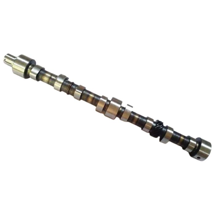 Camshaft 13001-78200 For Nissan main product photo