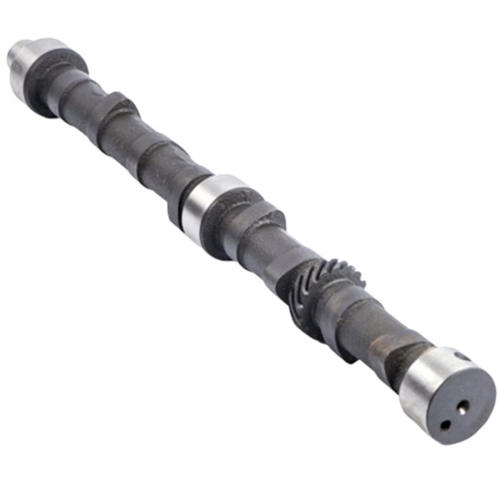 Camshaft 13001-37504 For Nissan main product photo