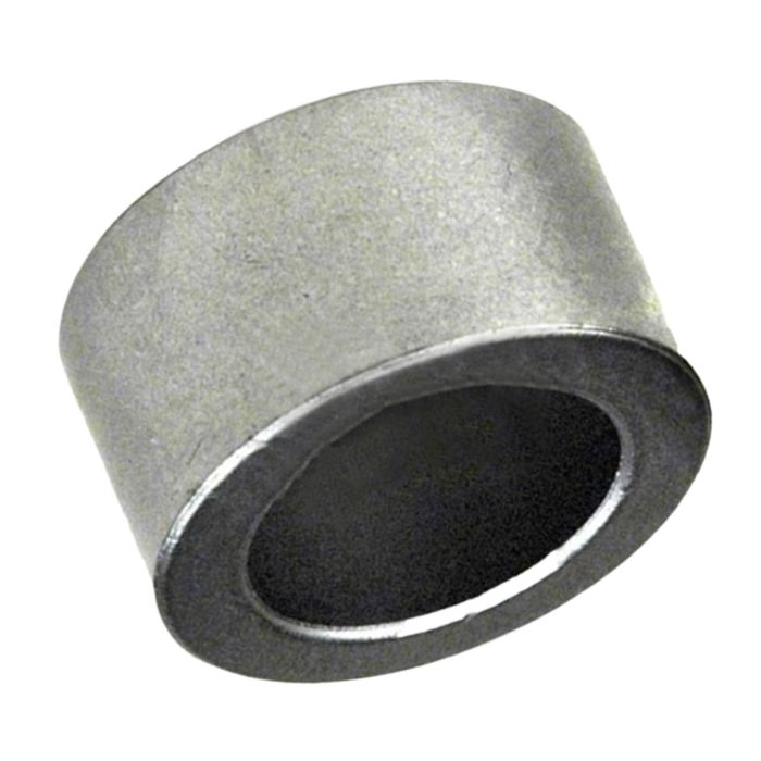 Wheel Bearing Spacer 230-225 For Scag main product photo