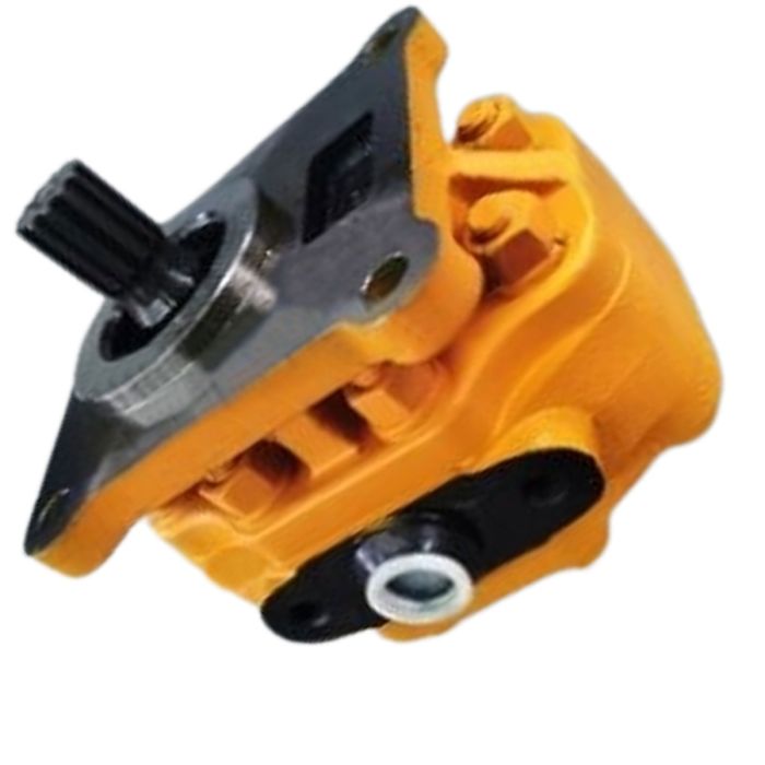 Hydraulic Pump 07446-11400 for Komatsu main product photo