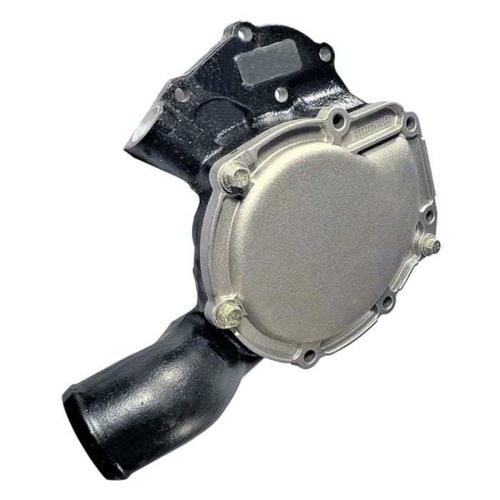 Water Pump 354-4754 for Caterpillar main product photo