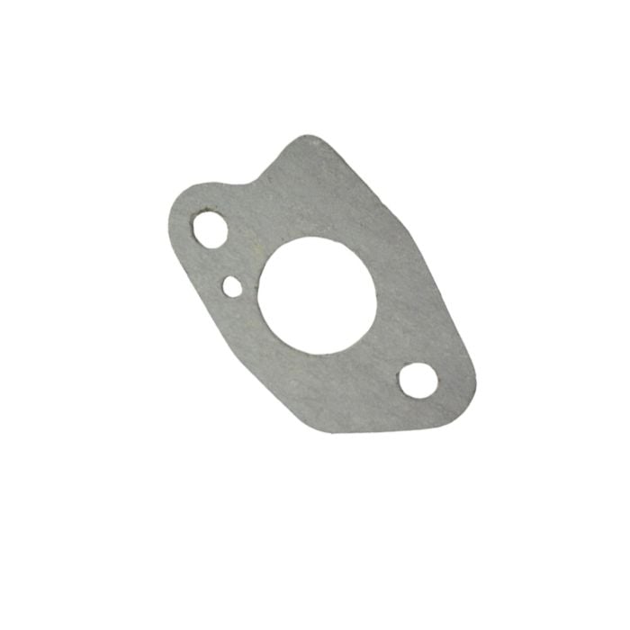 Carburetor Gasket 485-140 For Honda main product photo