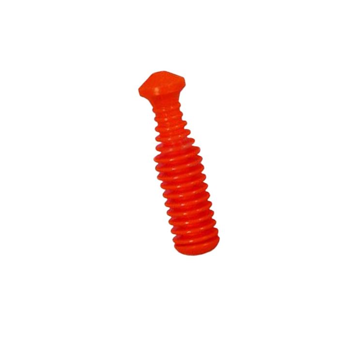 Large File Handle 700-740 For Files main product photo
